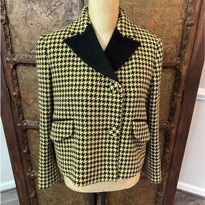 BVM Les copains‎ jacket 42